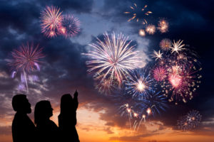 Celebrate the Fourth of July in South Florida | Murano Grande