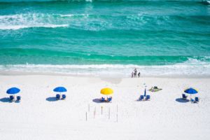 The Best Miami Beaches Around | Murano Grande